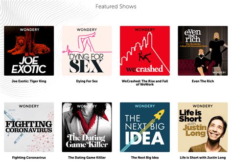 trending entertainment topics.